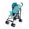  Baby Tilly Jazz BT-SB-0008 098